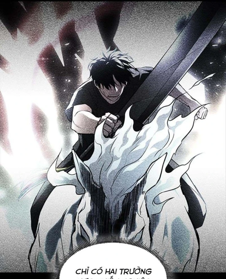 Kiếm vương Chapter 107 - 147