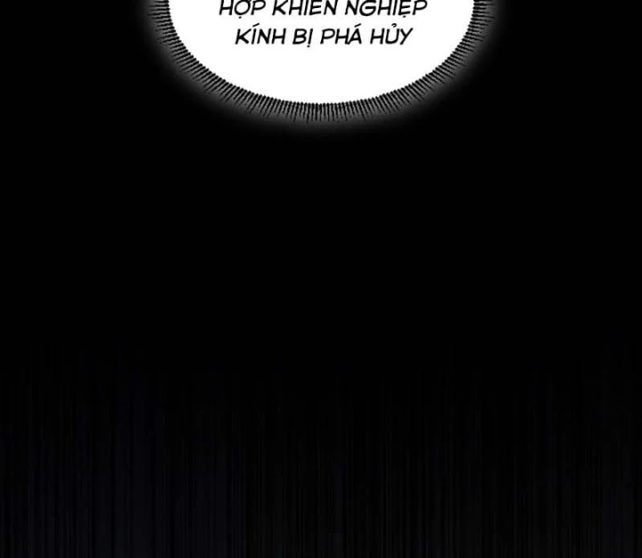 Kiếm vương Chapter 107 - 148