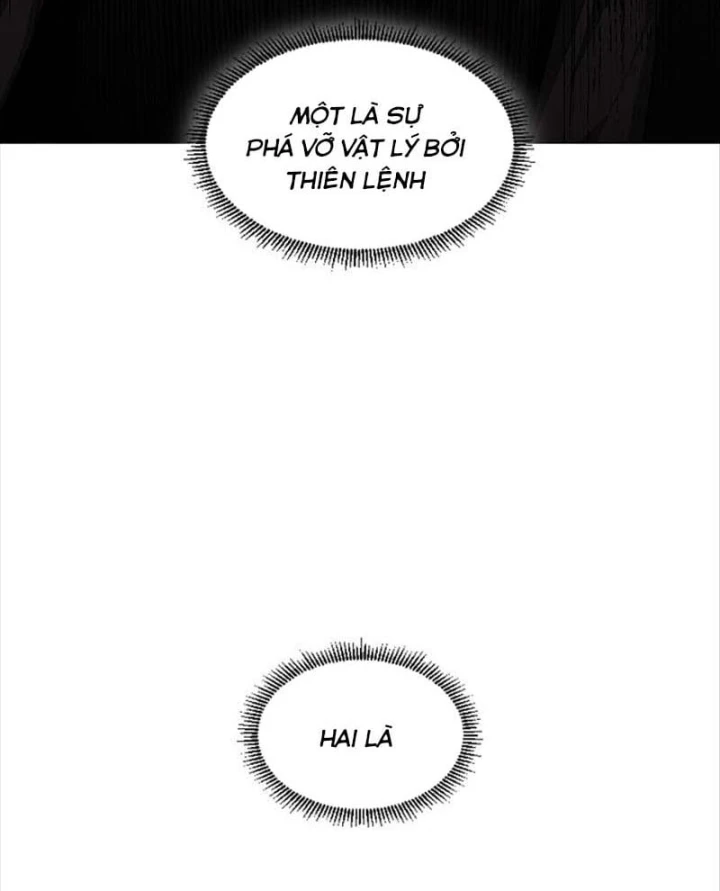 Kiếm vương Chapter 107 - 150