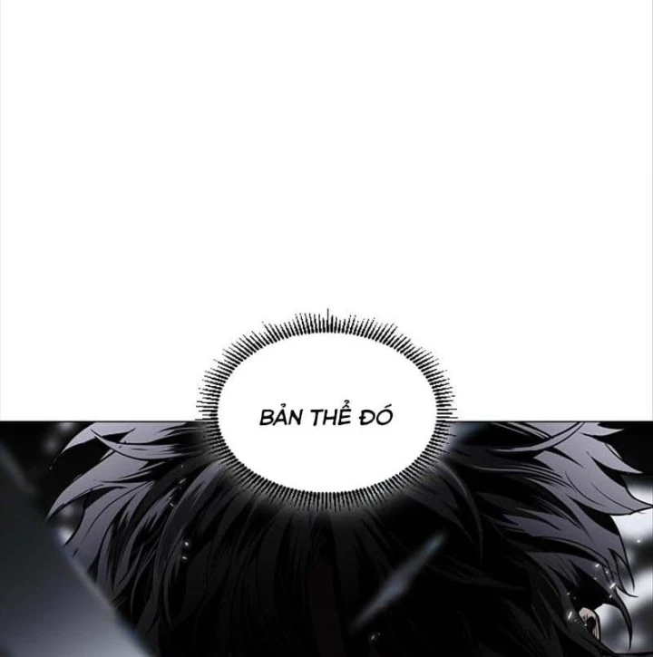Kiếm vương Chapter 107 - 151
