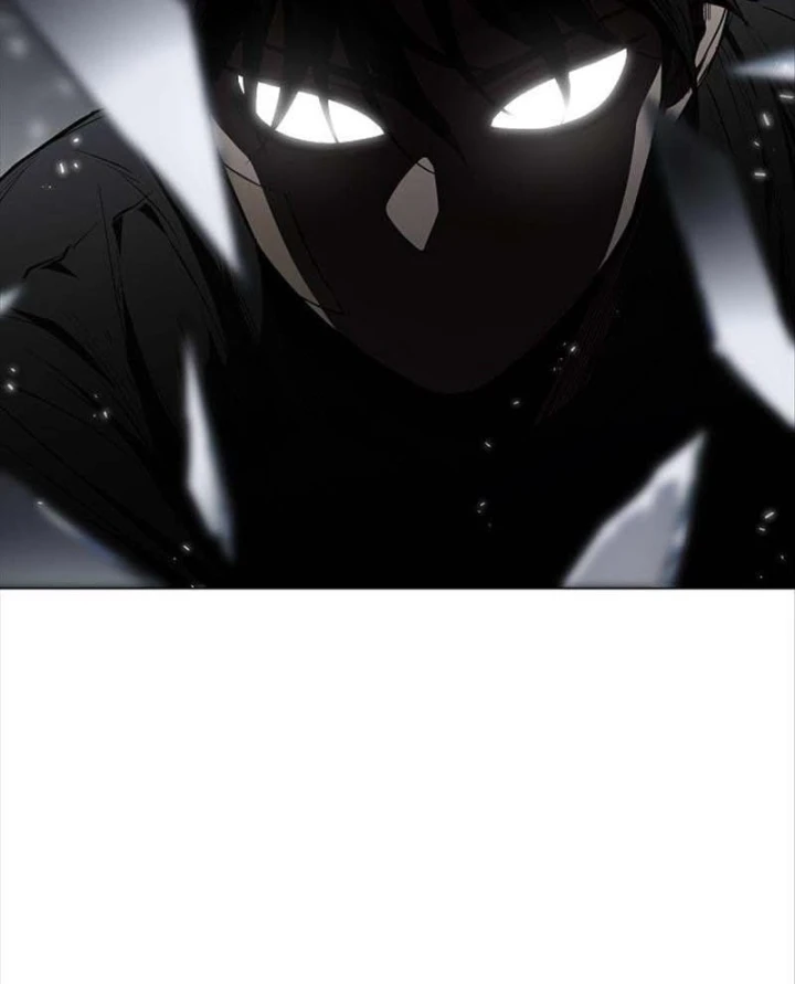Kiếm vương Chapter 107 - 152