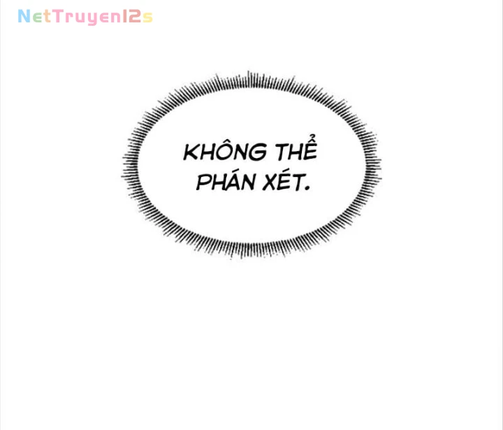 Kiếm vương Chapter 107 - 153