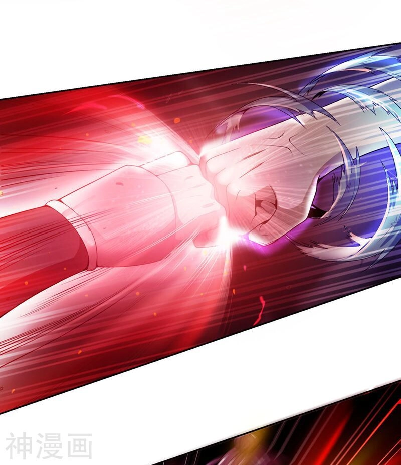 Nhất Kiếm Độc Tôn Chapter 4 - 2