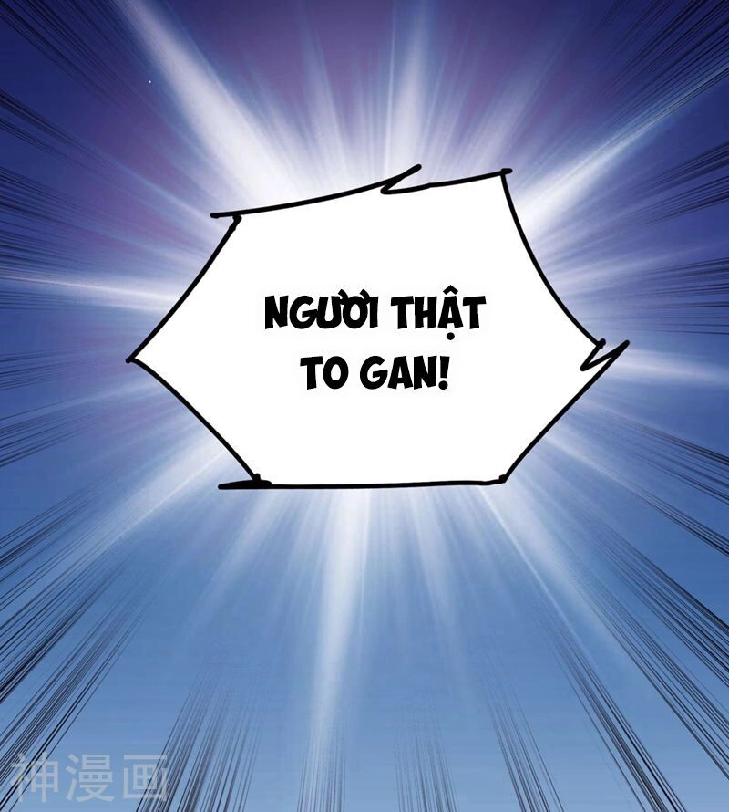 Nhất Kiếm Độc Tôn Chapter 4 - 5