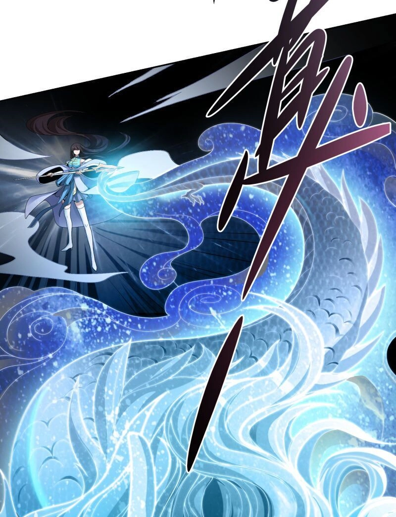 Nhất Kiếm Độc Tôn Chapter 8 - 15