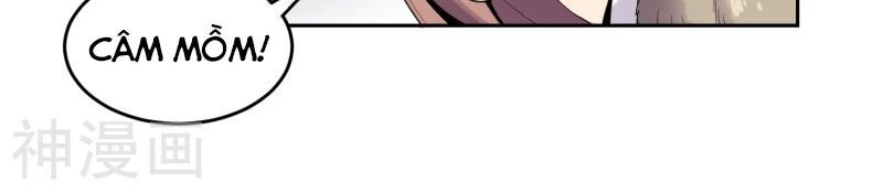 Nhất Kiếm Độc Tôn Chapter 12 - 6