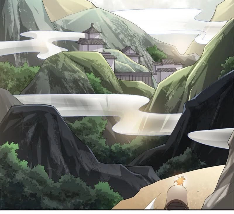 Nhất Kiếm Độc Tôn Chapter 15 - 2