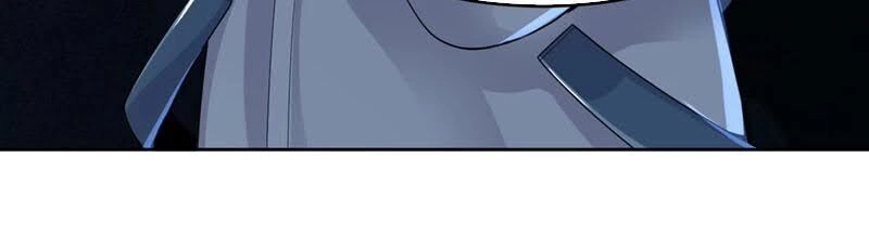 Nhất Kiếm Độc Tôn Chapter 16 - 16