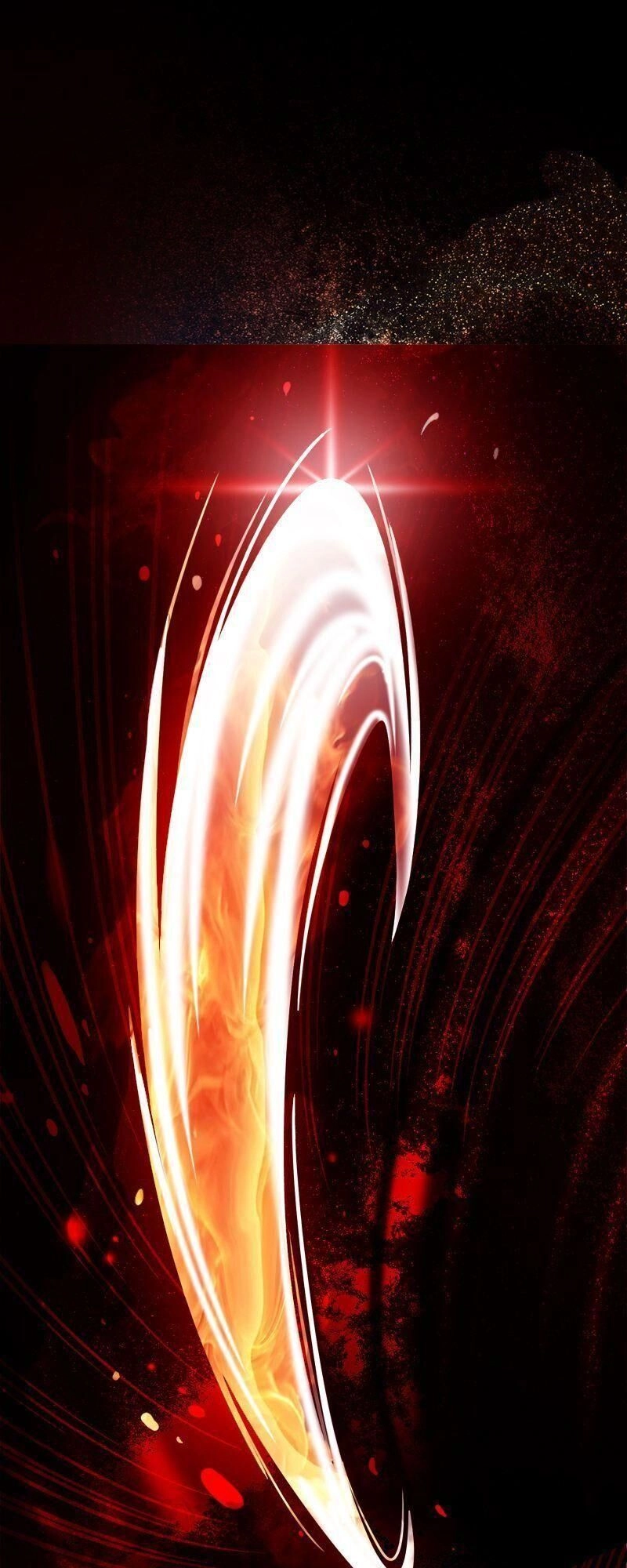 Nhất Kiếm Độc Tôn Chapter 17 - 2