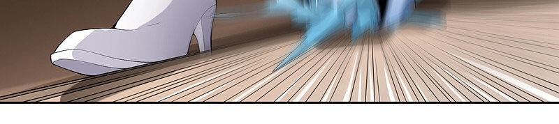 Nhất Kiếm Độc Tôn Chapter 21 - 4