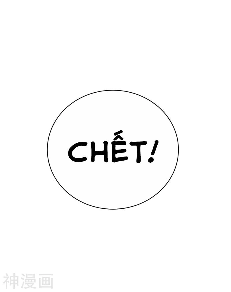 Nhất Kiếm Độc Tôn Chapter 24 - 20