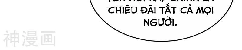 Nhất Kiếm Độc Tôn Chapter 25 - 23