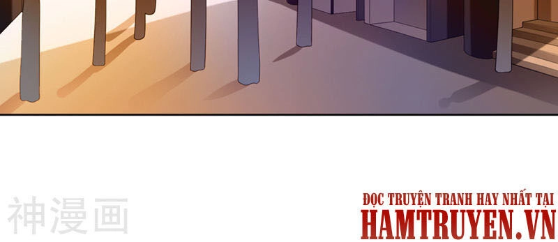 Nhất Kiếm Độc Tôn Chapter 26 - 5