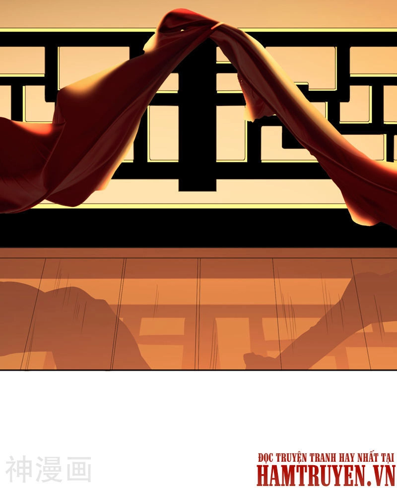 Nhất Kiếm Độc Tôn Chapter 26 - 12