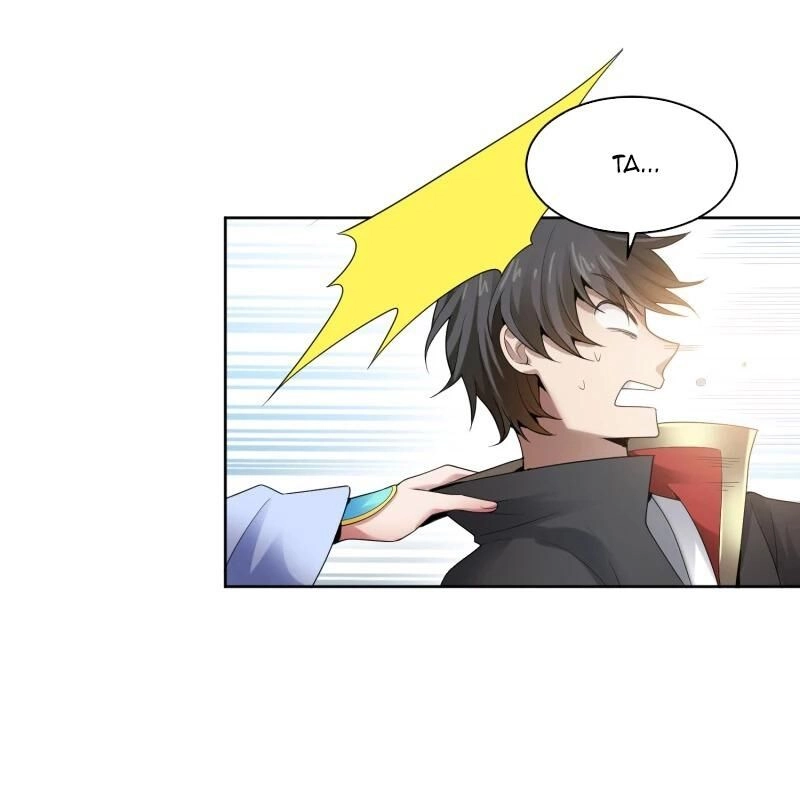 Nhất Kiếm Độc Tôn Chapter 32 - 9