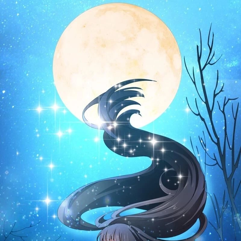 Nhất Kiếm Độc Tôn Chapter 32 - 15