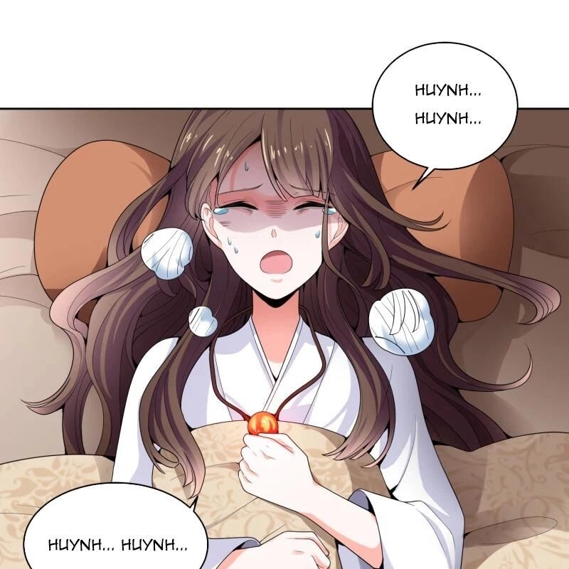 Nhất Kiếm Độc Tôn Chapter 32 - 26