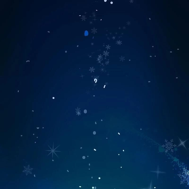 Nhất Kiếm Độc Tôn Chapter 33 - 8