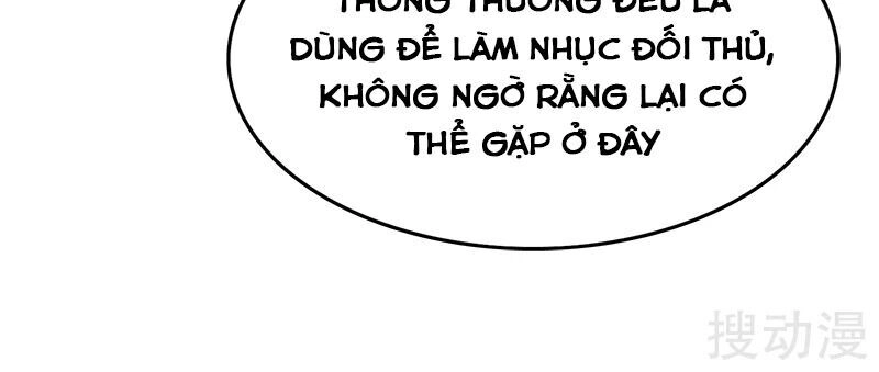 Nhất Kiếm Độc Tôn Chapter 36 - 15