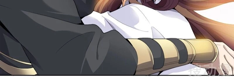 Nhất Kiếm Độc Tôn Chapter 36 - 23