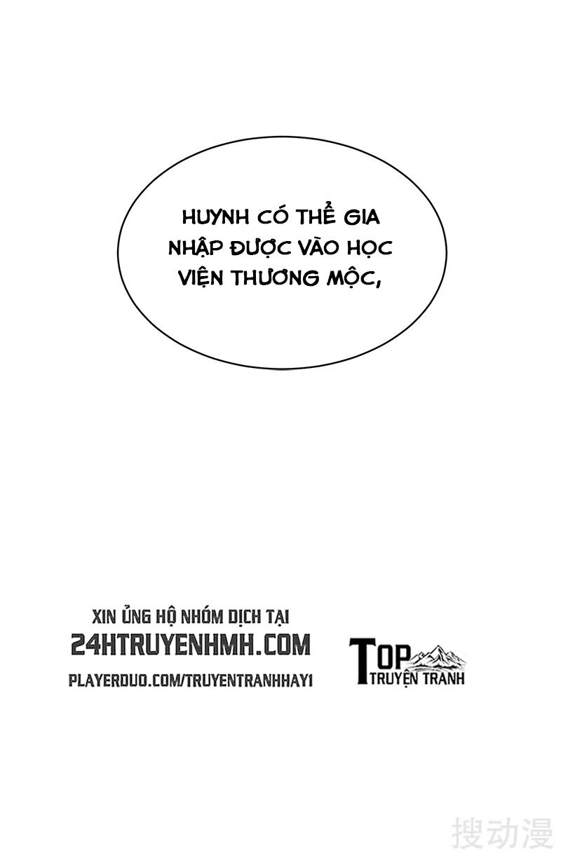 Nhất Kiếm Độc Tôn Chapter 36 - 29