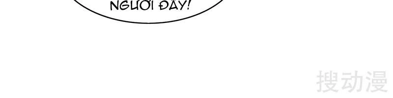 Nhất Kiếm Độc Tôn Chapter 37 - 6