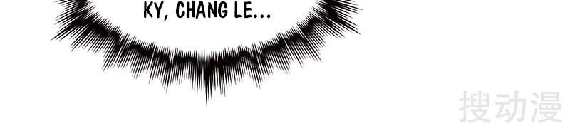 Nhất Kiếm Độc Tôn Chapter 37 - 11