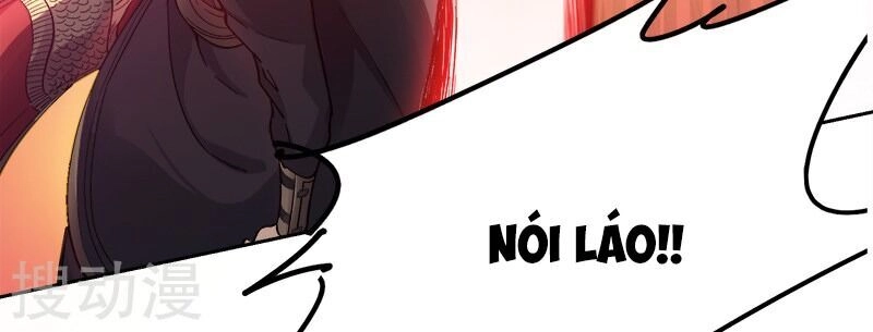 Nhất Kiếm Độc Tôn Chapter 38 - 6