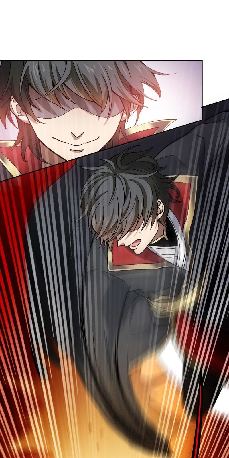 Nhất Kiếm Độc Tôn Chapter 38 - 13