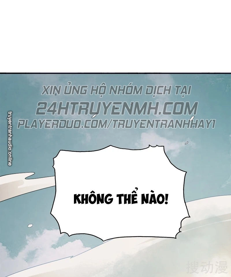 Nhất Kiếm Độc Tôn Chapter 41 - 2