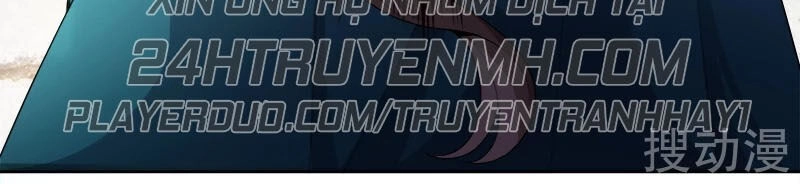 Nhất Kiếm Độc Tôn Chapter 41 - 6