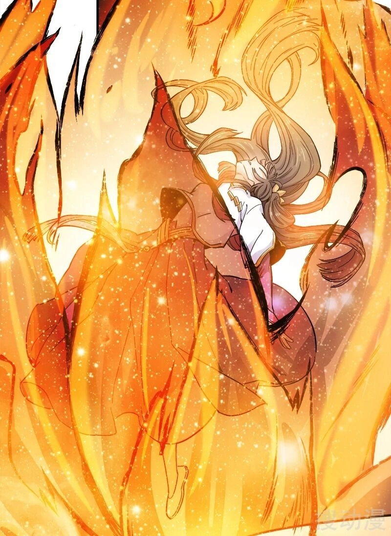 Nhất Kiếm Độc Tôn Chapter 42 - 24