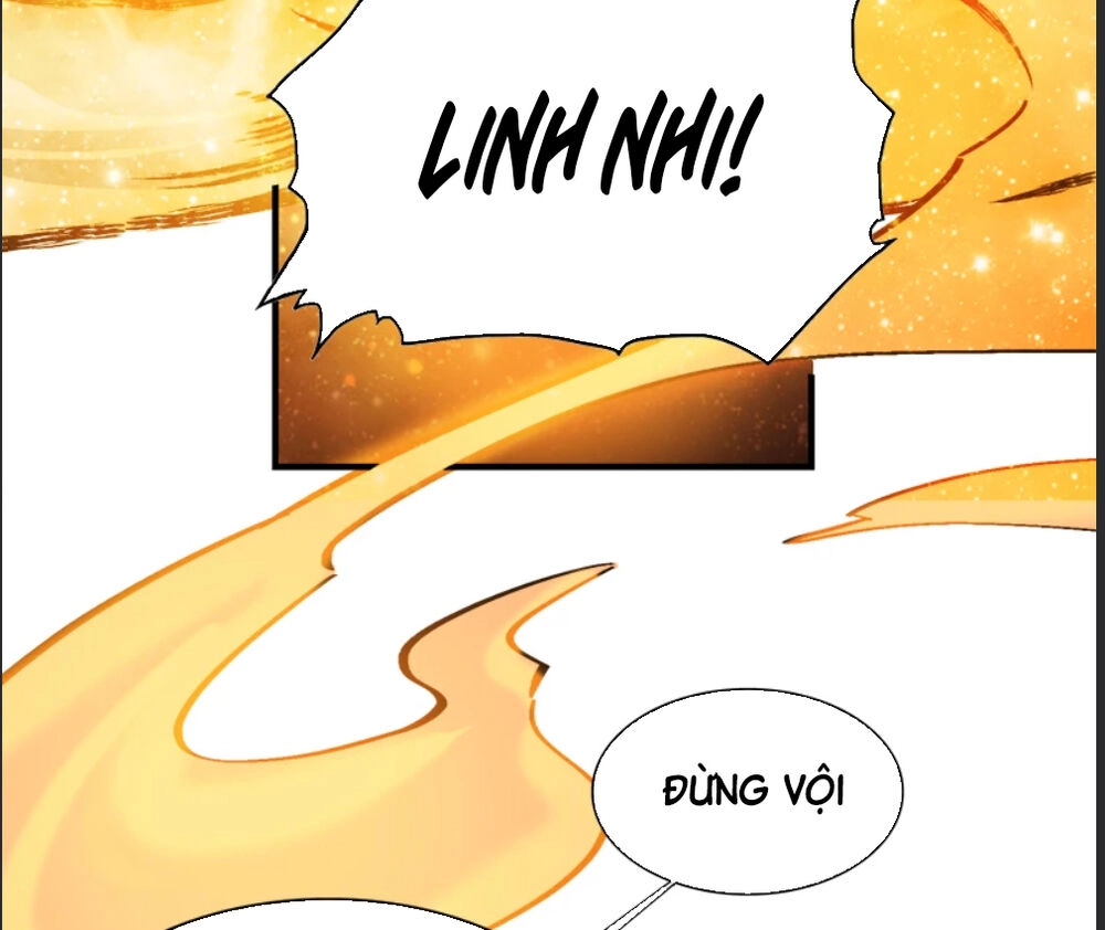 Nhất Kiếm Độc Tôn Chapter 43 - 5