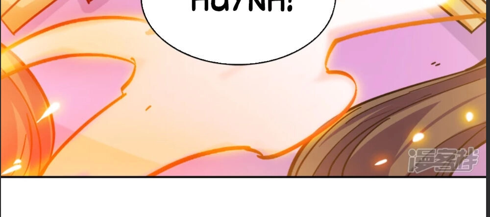 Nhất Kiếm Độc Tôn Chapter 43 - 11