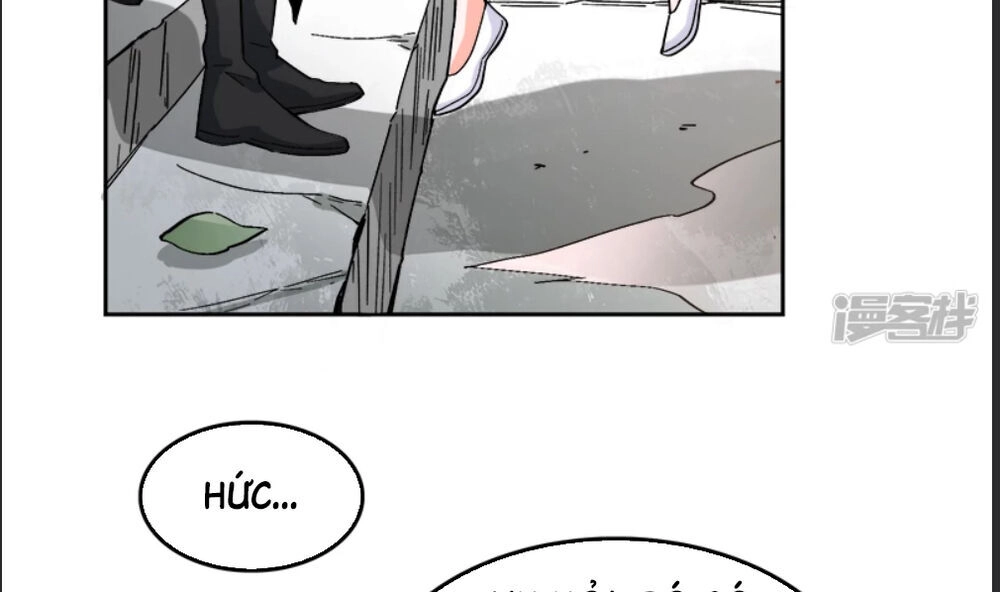 Nhất Kiếm Độc Tôn Chapter 43 - 17