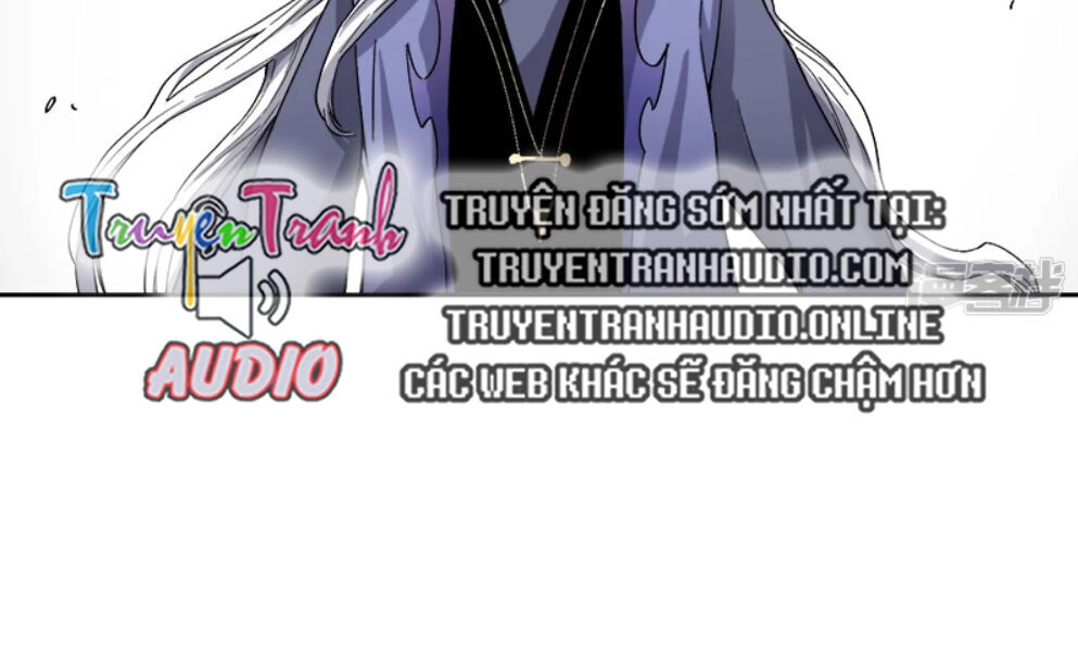 Nhất Kiếm Độc Tôn Chapter 43 - 26