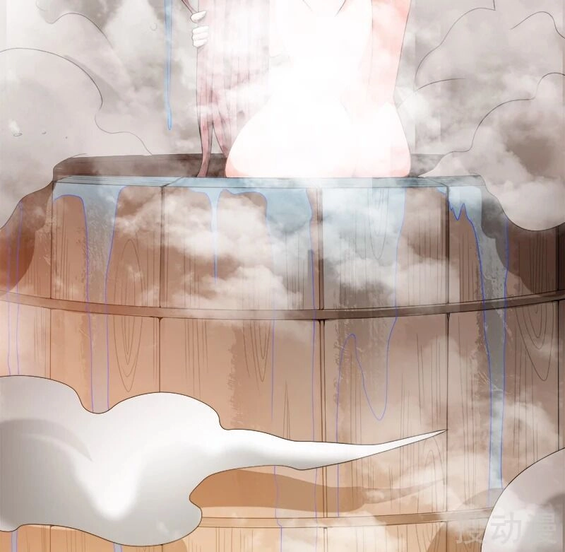 Nhất Kiếm Độc Tôn Chapter 45 - 18