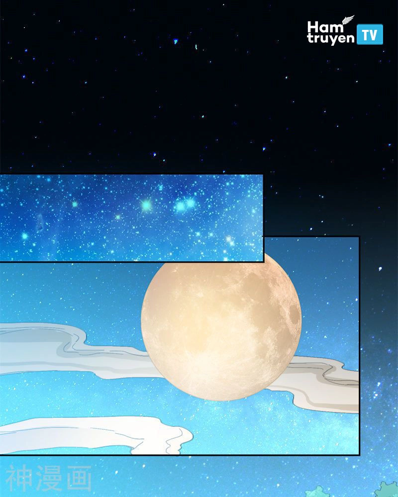 Nhất Kiếm Độc Tôn Chapter 47 - 13