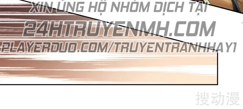 Nhất Kiếm Độc Tôn Chapter 48 - 12