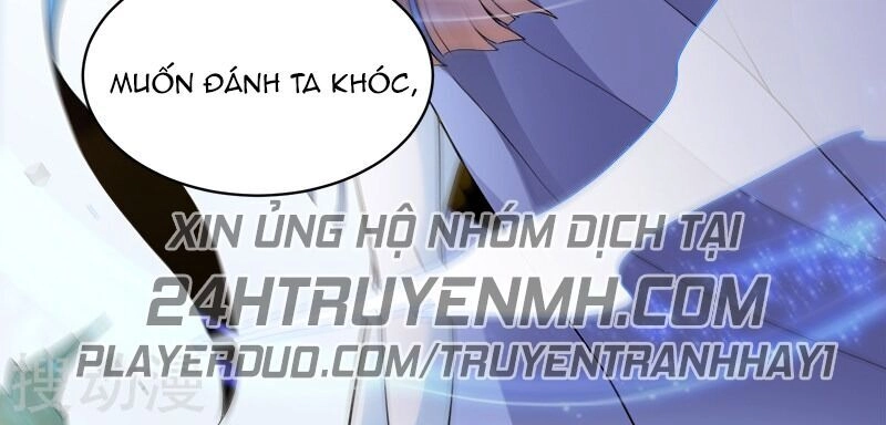 Nhất Kiếm Độc Tôn Chapter 50 - 3