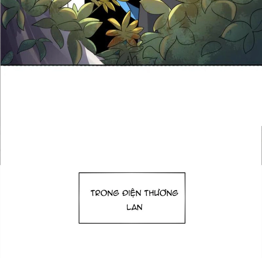 Nhất Kiếm Độc Tôn Chapter 51 - 11