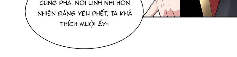 Nhất Kiếm Độc Tôn Chapter 54 - 14