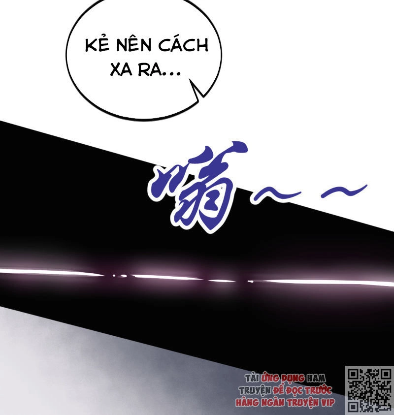 Nhất Kiếm Độc Tôn Chapter 62 - 10