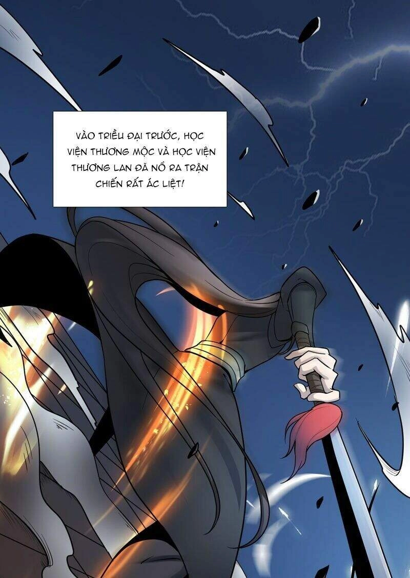 Nhất Kiếm Độc Tôn Chapter 66 - 10