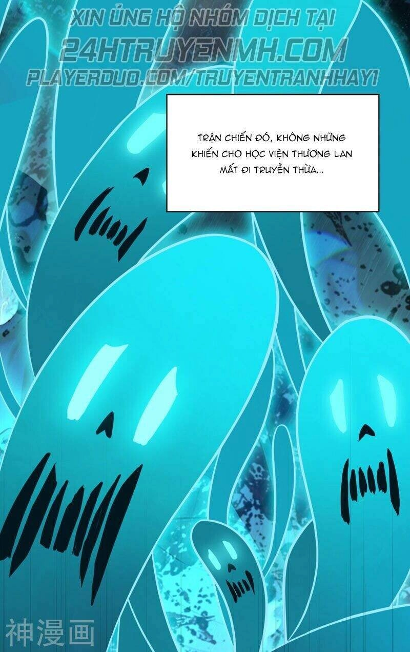 Nhất Kiếm Độc Tôn Chapter 66 - 13