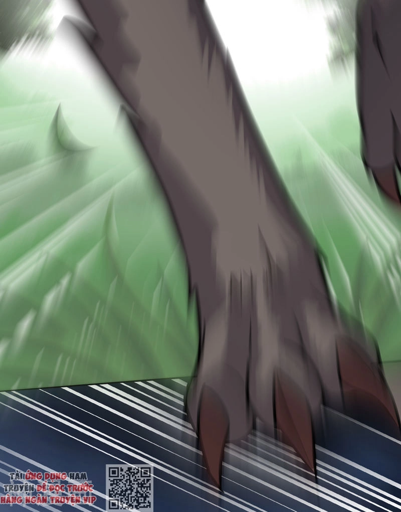 Nhất Kiếm Độc Tôn Chapter 68 - 7