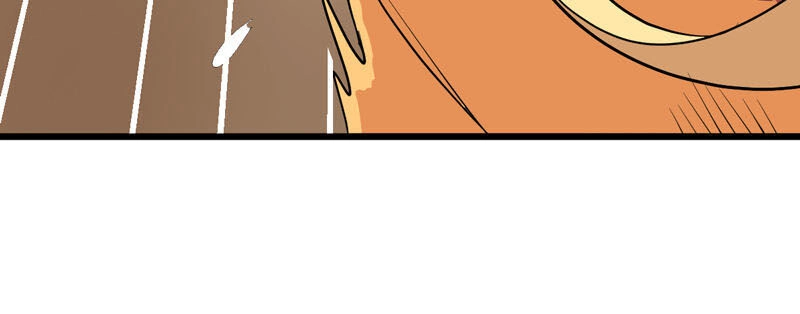 Nhất Kiếm Độc Tôn Chapter 68 - 13