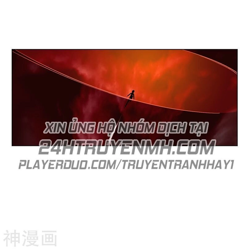 Nhất Kiếm Độc Tôn Chapter 70 - 6