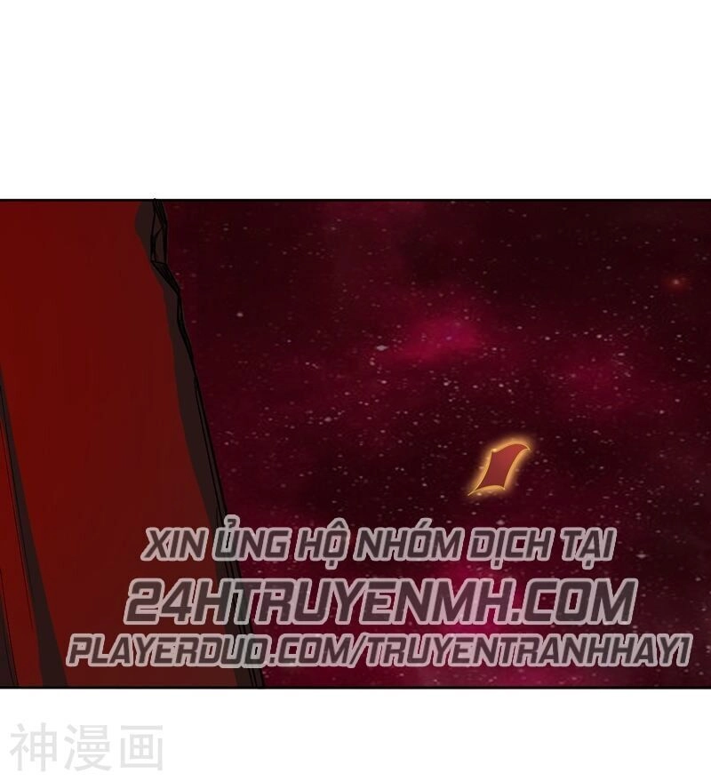 Nhất Kiếm Độc Tôn Chapter 70 - 10