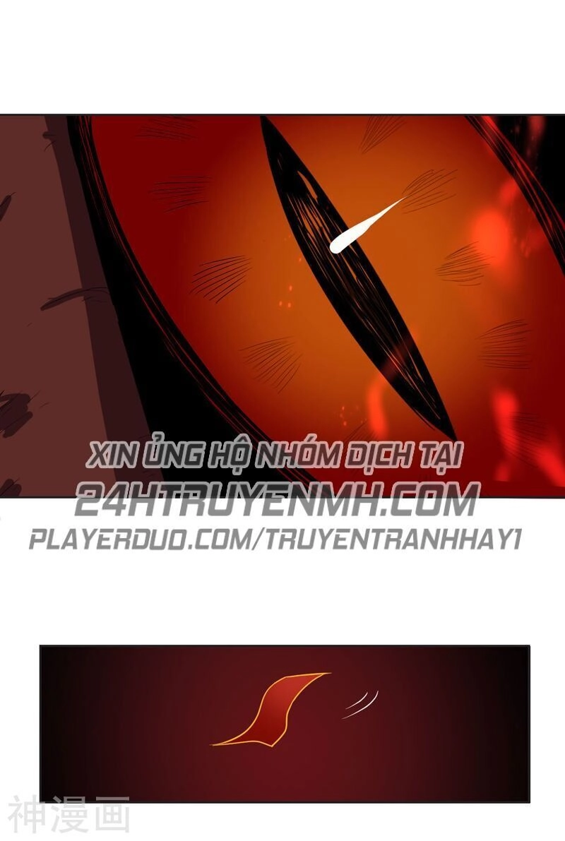 Nhất Kiếm Độc Tôn Chapter 70 - 14